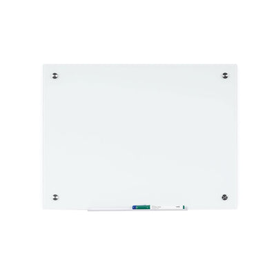 MAGN.DRY ER.GLASS BOARD 36X48 (BVCGL080107)