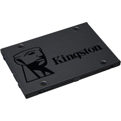 A400 960GB INTERNAL SSD (KIN831311)