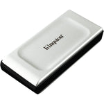 XS2000 4096GB EXT.SSD (KIN831319)