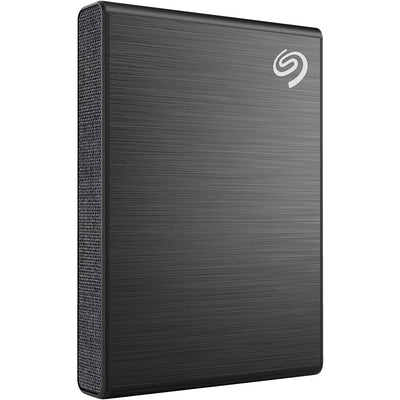 ONE TOUCH HDD 1TB BLK (SGT831320)