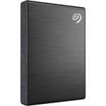 ONE TOUCH SSD 2TB BLK (SGT831321)
