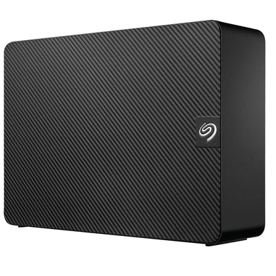 SEAGATE EXT.H-DRIVE 4Tb (SGT831325)