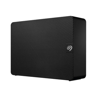 FIRECUDA H-DRIVE HUB 16Tb (SGT831333)