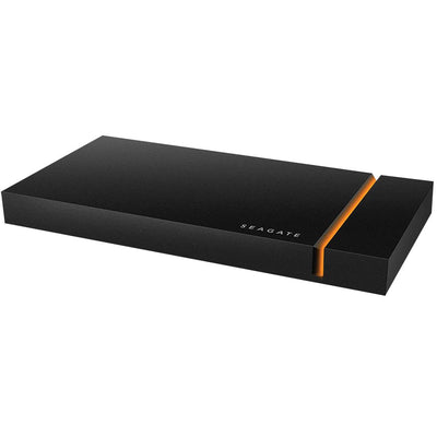 FIRECUDA H-DRIVE SSD 2Tb (SGT831336)