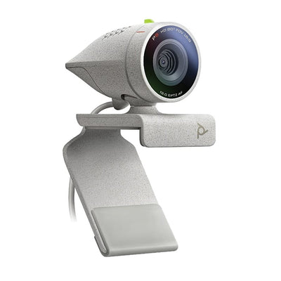 WEBCAM STUDIO POLY P5 (PCY831347)