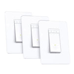 SMART DIMMER KASA (TPLHS220P3)