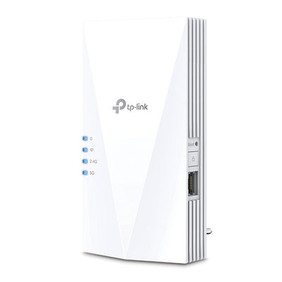 TP-LINK RANGE EXTEND.AX1500 (TPLRE500X)