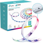 Kasa Smart LED Light Strip (TPLKL420L5)