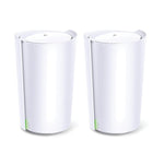 WI-FI HOME SYSTEM AX6600 (TPL831381)