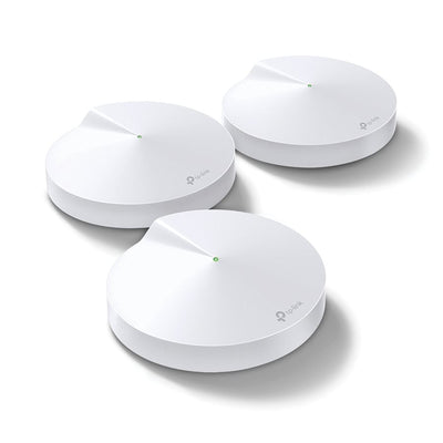 WI-FI WHOLE HOME SYSTEM AC1300 (TPL831388)