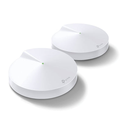WI-FI WHOLE HOME SYSTEM AC1300 (TPL831389)