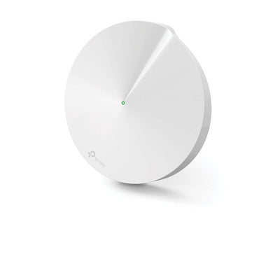 WI-FI WHOLE HOME SYSTEM AC1300 (TPL831390)