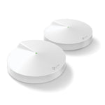 WIFI HOME TRI-BAND SYST.AC2200 (TPL831392)