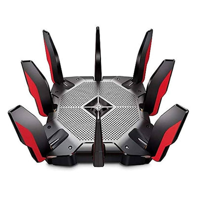 ROUTER GAMING AX11000 (TPL831400)