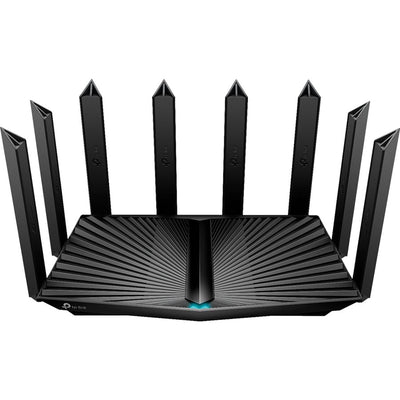 ROUTER GIGB.AX6600 (TPLARCHERAX90)