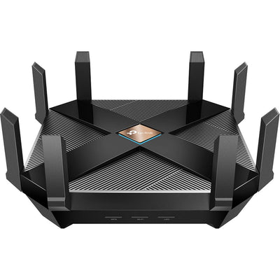 ROUTER WI-FI NEXT. GEN AX6000 (TPL831404)