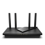 TP-Link Archer AX55 Wi-Fi 6 IEEE 802.11ax Ethernet Wireless Router (TPLARCHERAX55)