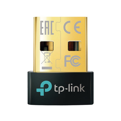 ADAPT.BT.5.0 NANO USB (TPLUB500)