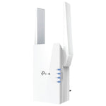 RANGE EXTENDER AX1500 (TPLRE505X)