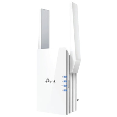 RANGE EXTENDER AX1800 (TPLRE605X)