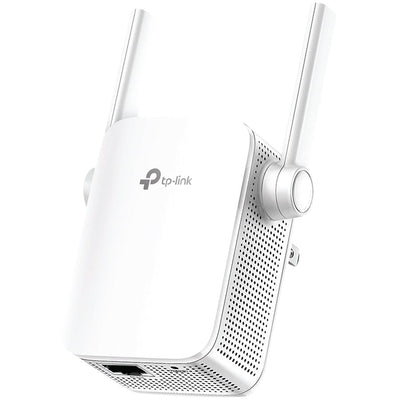 RANGE EXTENDER AC1200 (TPLRE305)