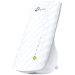 RANGE EXTENDER AC750 (TPLRE220)