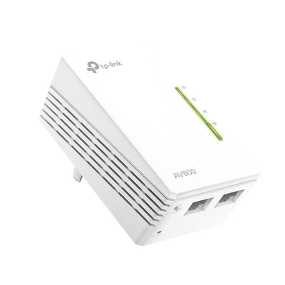 RANGE EXTENDER AV600 (TPLTL-WPA4220)