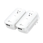 POWERLING STARTER KIT PA9020P (TPL831461)