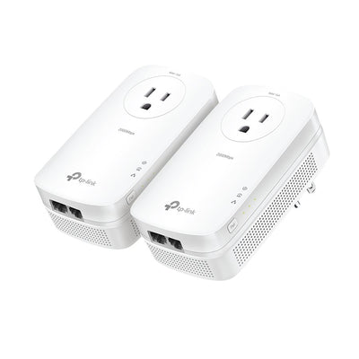 POWERLING STARTER KIT PA9020P (TPL831461)