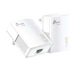 POWERLINE GIGABIT KIT (TPL831463)