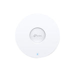 W-LESS WIFI  CEIL.ACCESS P. (TPLEAP660HD)