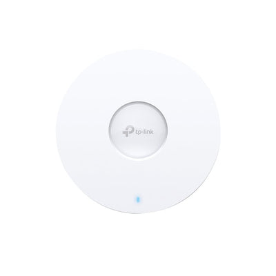 W-LESS WIFI  CEIL.ACCESS P. (TPLEAP660HD)