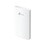 WALL PLATE WIFI ACC.P.EAP615 (TPLEAP615WALL)