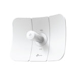 TP-Link CPE710 IEEE 802.11a/n/ac 867 Mbit/s Wireless Bridge (TPLCPE710)