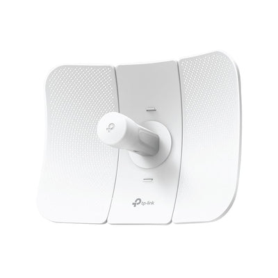 TP-Link CPE710 IEEE 802.11a/n/ac 867 Mbit/s Wireless Bridge (TPLCPE710)