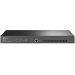 JET-STREAM SWITCH 8PORT. (TPLTL-SX3008F)