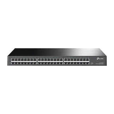 GIGABIT SWITCH 48PORT (TPLTL-SG1048)