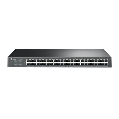 SWTICH 48PORT (TPLTL-SF1048)