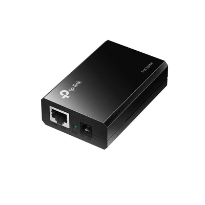 ADAPT.POE SPLITTER (TPLTL-POE10R)