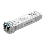 EMETEUR RECEPTEUR SFP+LC (TPLTLSM5110LR)