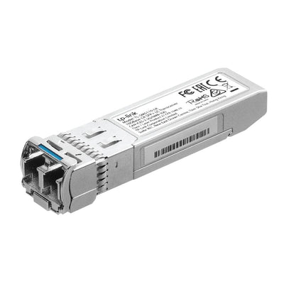 EMETEUR RECEPTEUR SFP+LC (TPLTLSM5110LR)