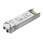 EMETEUR RECEPTEUR SFP+LC (TPLTLSM5110SR)