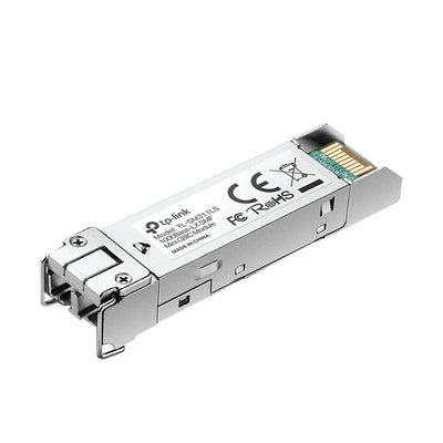 MINIGBIC GIGA.MIDULE TP LINK (TPLTL-SM311LS)