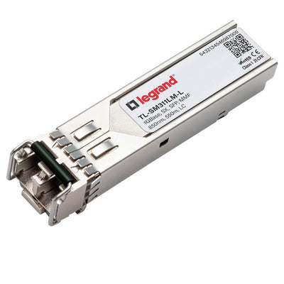 MINIGBIC MIDULE TP LINK (TPLTL-SM311LM)