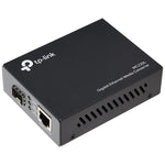 MEDIA CONVERTER (TPLMC220L)