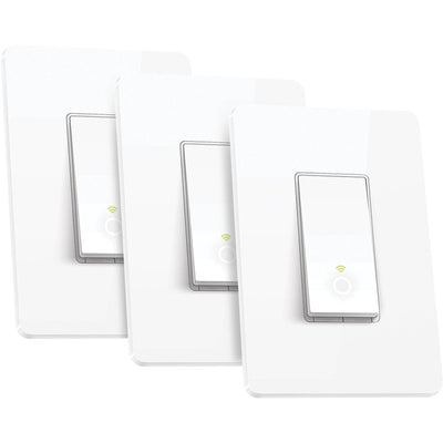 SWITCHLIGHT WI-FI KASA (TPLHS200P3)
