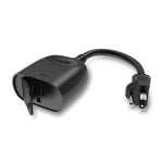 Kasa Smart Kasa Smart WiFi Outdoor Plug (TPLKP401)