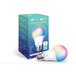 L-BULB M-COL. SMART KASA (TPLKL125)