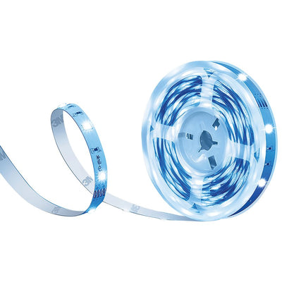 LIGHT STRIP SMART KASA (TPLKL400L5)