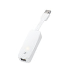 TP-Link USB 3.0 to Gigabit Ethernet Network Adapter (TPLUE300)